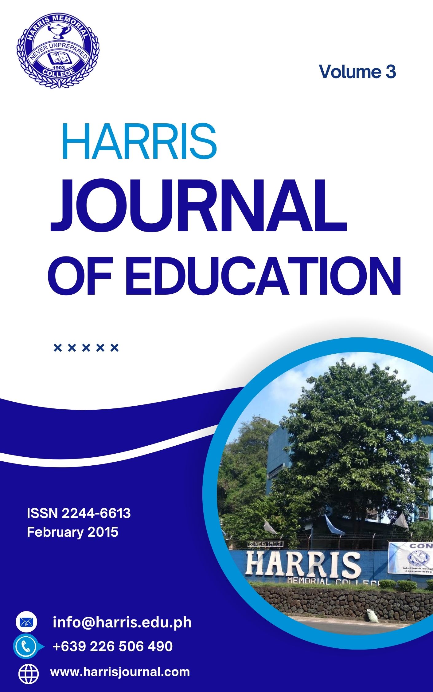 Education